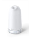 UGreen Mini Humidifier, 400ml Portable Cool Mist Humidifiers Super Quiet USB Desktop Humidifier with 2 Mist Modes, Auto Shut-Off