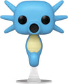 Funko Pokemon 844 Horsea Pop! Vinyl Figure