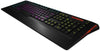 SteelSeries Keyboard Apex Gaming Keyboard