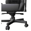 AndaSeat Gaming Chair Kaiser 2 Napa XL -  #AD12XL-04-B-L-B01 Black