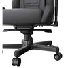 AndaSeat Gaming Chair Kaiser 2 Napa XL -  #AD12XL-04-B-L-B01 Black