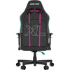 Anda Seat Gaming Chair Excel Edition