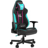Anda Seat Gaming Chair Excel Edition