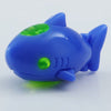 52Toys BeastDrive BD-02 Hydro Bullet Shark
