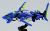 52Toys BeastDrive BD-02 Hydro Bullet Shark