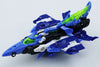 52Toys BeastDrive BD-02 Hydro Bullet Shark