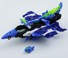 52Toys BeastDrive BD-02 Hydro Bullet Shark
