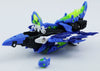 52Toys BeastDrive BD-02 Hydro Bullet Shark
