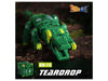 52Toys BeastBox BB-15 Teardrop