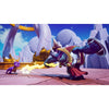 Spyro Reignited Trilogy - PlayStation 4 (Asia)