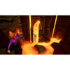 Spyro Reignited Trilogy - PlayStation 4 (US LATAM)