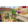 Spyro Reignited Trilogy - PlayStation 4 (Asia)