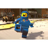 The LEGO Movie 2 Videogame - Nintendo Switch (US)