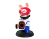 Mario + Rabbids Kingdom Battle: Rabbid Mario 6-Inch Figurine