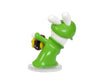 Mario + Rabbids Kingdom Battle: Rabbid Luigi 3 Inch Figurine