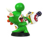 Mario + Rabbids Kingdom Battle: Rabbid Yoshi 6-Inch Figurine
