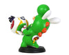 Mario + Rabbids Kingdom Battle: Rabbid Yoshi 6-Inch Figurine