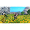 Dragon Quest XI S: Echoes of an Elusive Age - Definitive Edition - Nintendo Switch (EU)
