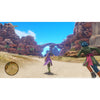 Dragon Quest XI S: Echoes of an Elusive Age - Definitive Edition - Playstation 4 (Asia)