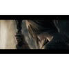 Elden Ring - PlayStation 4 (Asia)