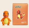 Pokemon Mini Figure - Charmander