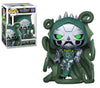 Funko Marvel Monster Hunters 990 Doctor Doom Pop! Vinyl Figure