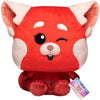 Funko Plush Turning Red 7-Inch Plush