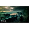 Call of Cthulhu - Nintendo Switch (US)
