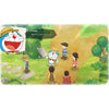 Doraemon: Story of Seasons  - Nintendo Switch (Asia)