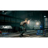 Final Fantasy VII Remake - PlayStation 4 (EU)