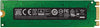 Samsung Internal SSD EVO 860 500GB - M.2 SATA with V-NAND Technology (MZ-N6E500BW)