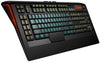 SteelSeries Keyboard Apex Gaming Keyboard