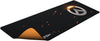 Razer MousePad Goliathus Overwatch - Anti-Slip Professional-Grade Gaming Mouse Mat - Razer Speed Surface