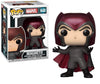 Funko Marvel X-Men 640 Magneto Pop! Vinyl Figure