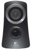 Logitech Speaker Z313 Speaker System