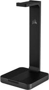 Corsair Headset Stand ST50 Premium Black