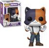 Funko Fortnite 639 Meowscles Pop! Vinyl Figure