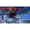 Sword Art Online: Alicization Lycoris - PlayStation 4 (Asia)
