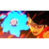 Naruto Shippuden: Ultimate Ninja Storm 4 Road to Boruto - Nintendo Switch (EU)