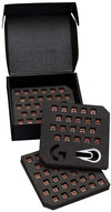 Logitech Keyboard G Pro X Mechanical Gaming Keyboard Switch Kit (GX Brown Tactile)