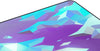 Xtrfy GP5 Litus Blue Mouse Pad XL