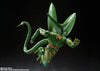 Bandai S.H. Figuarts Dragon Ball Z - Cell First Form