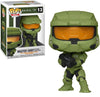 Funko Halo 13 Master Chief Pop! Vinyl Figure