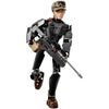 LEGO Star Wars Rogue One 75119 Sergeant Jyn Erso