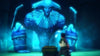 Earthlock - Festival of Magic - PlayStation 4 (US)