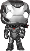 Funko Marvel Avengers 458 War Machine Pop! Vinyl Figure