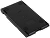 HORI PlayStand - Black for Nintendo Switch (NSW-029U)