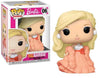 Funko Barbie 06 Peaches N Cream Barbie Pop! Vinyl Figure
