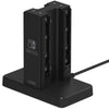 Hori Joy-Con Charge Stand for Nintendo Switch (NSW-003)