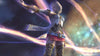 Final Fantasy XII The Zodiac Age - PlayStation 4 (EU)